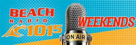 101.5 contests|101.5 tampa contests.